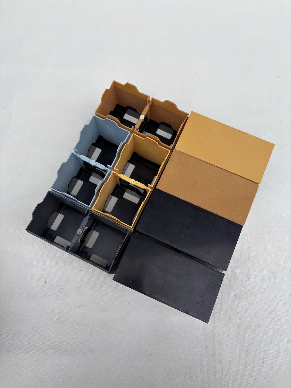 Plastic-Bricks-Colourful-Mix-5