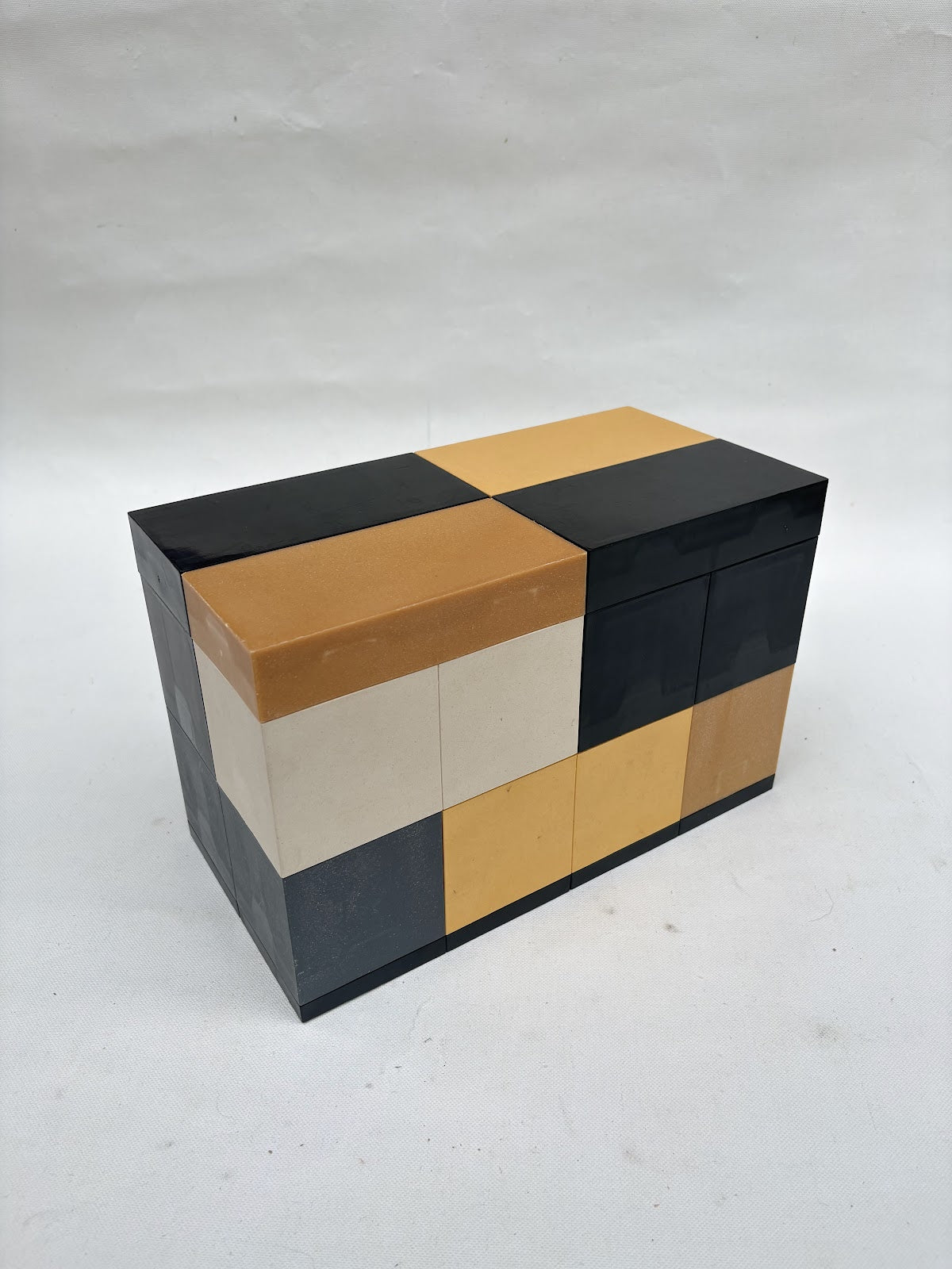 Plastic-Bricks-Colourful-Mix-1