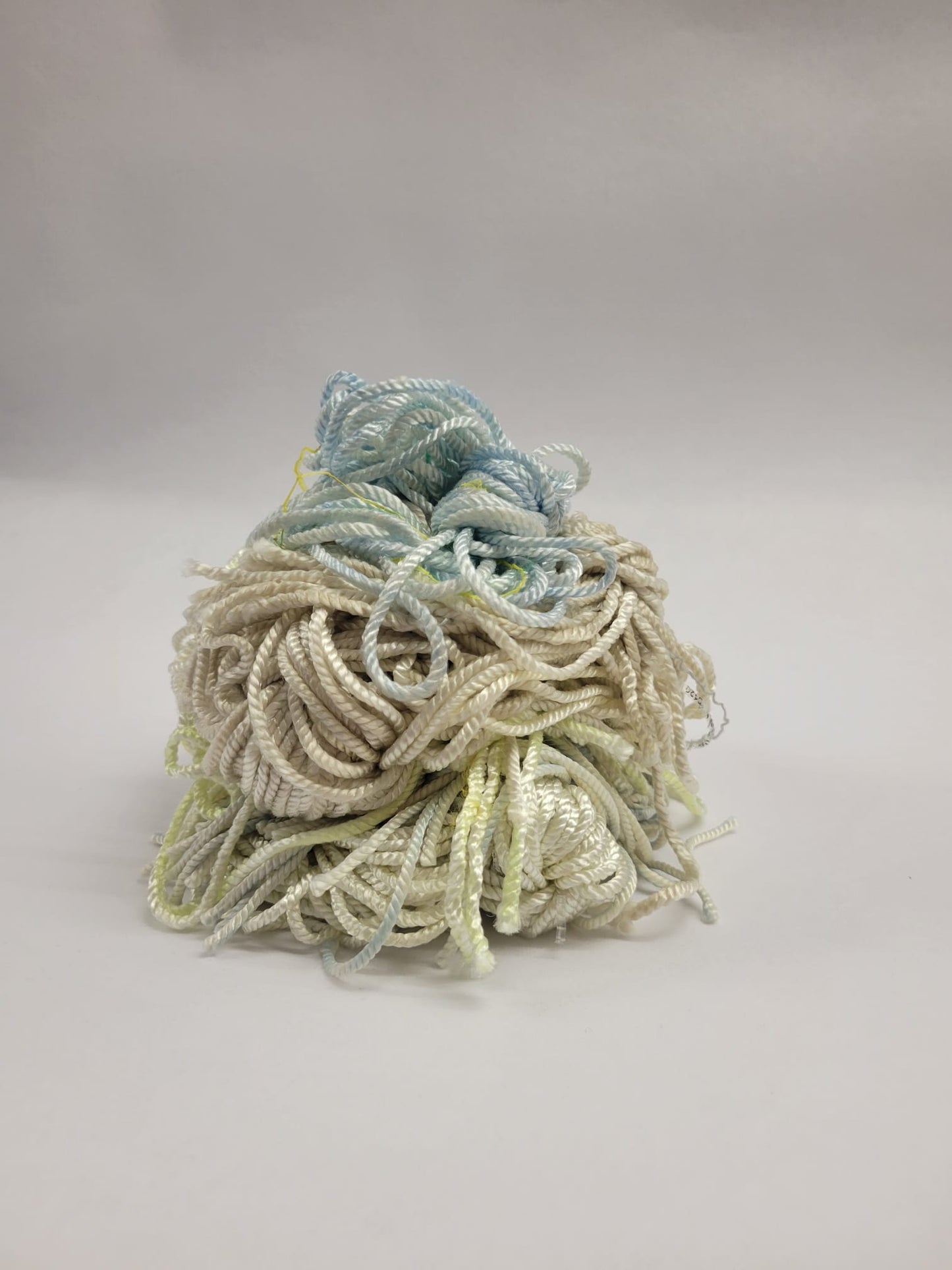Climbing Rope Core, Mixed Bundle