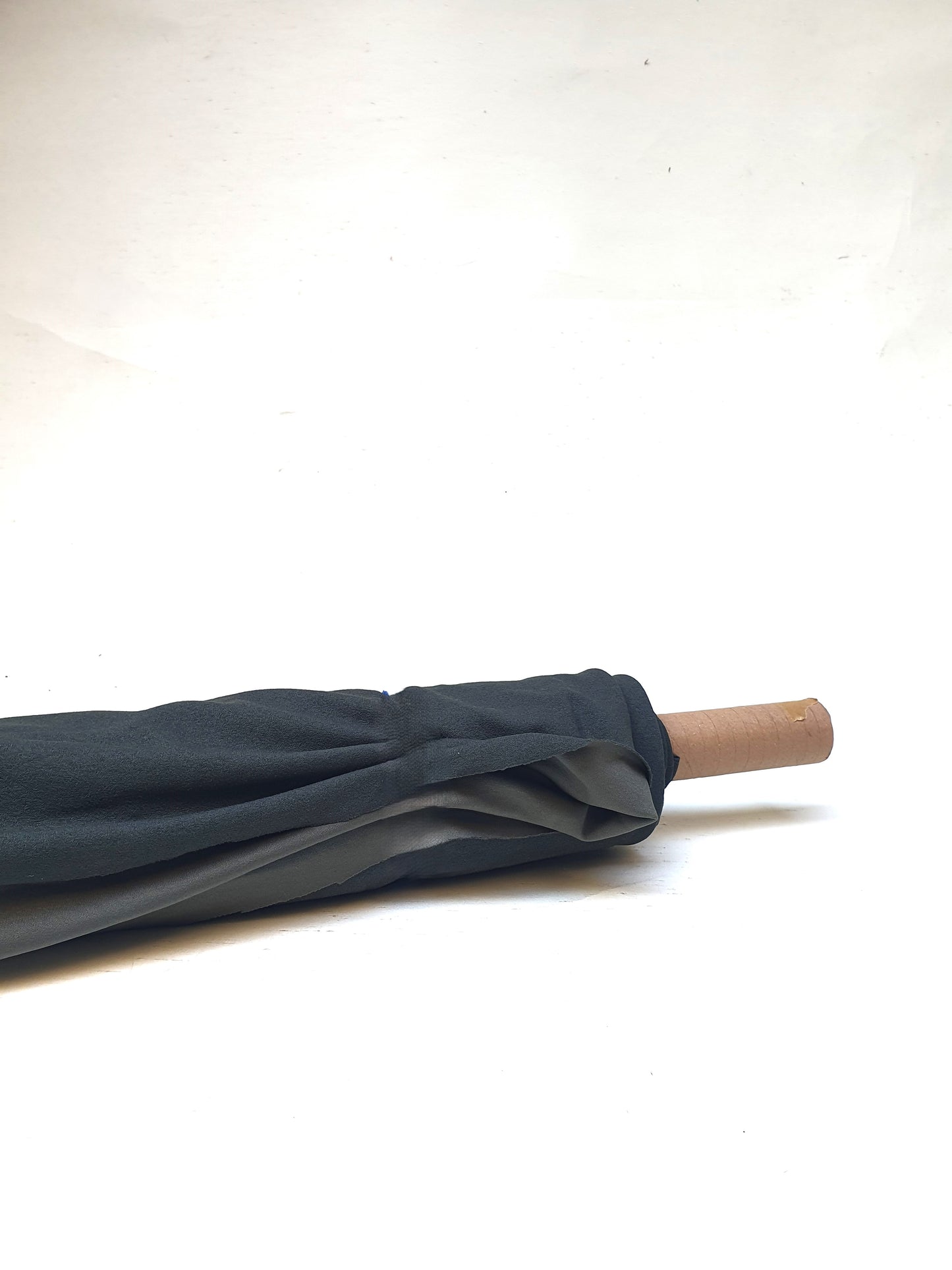 Fabric, Textured, Jersey, Dark Green