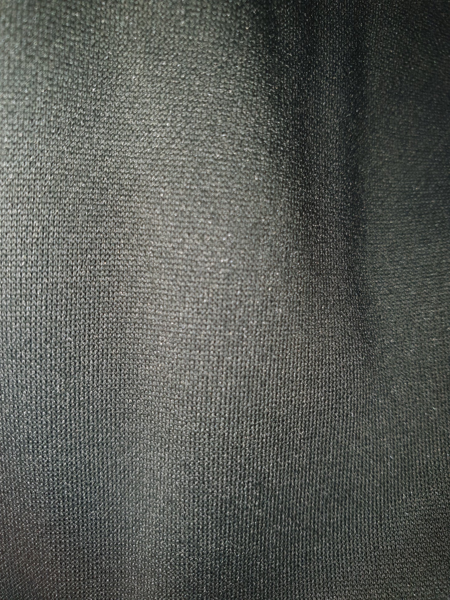 Fabric, Textured, Jersey, Dark Green