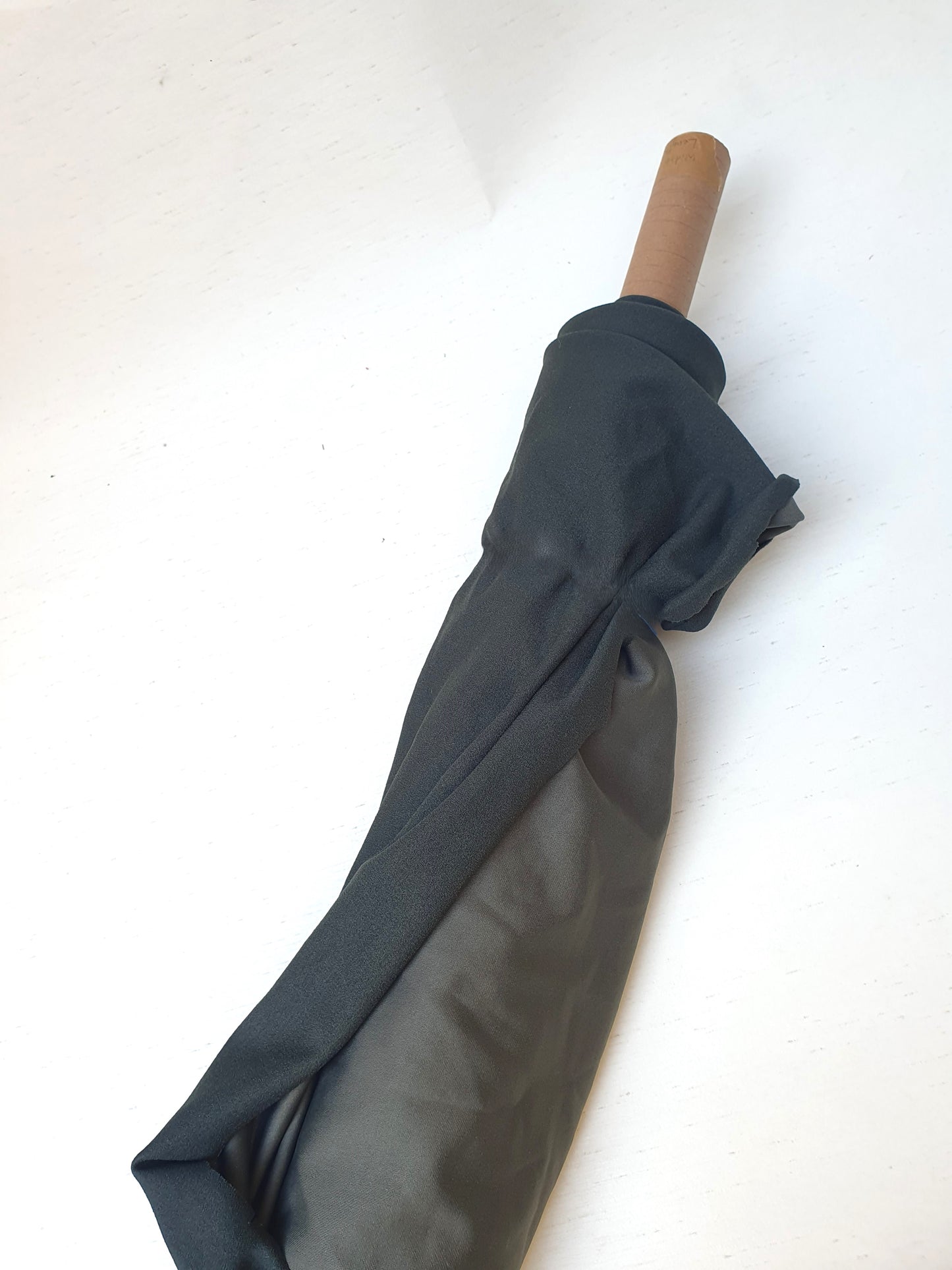 Fabric, Textured, Jersey, Dark Green