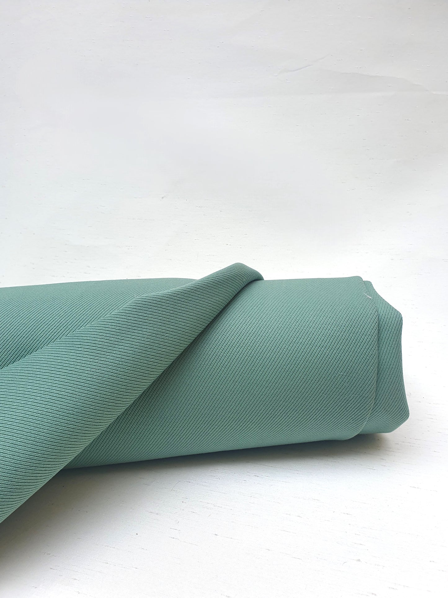 Fabric, Heavy Weight, Turquoise