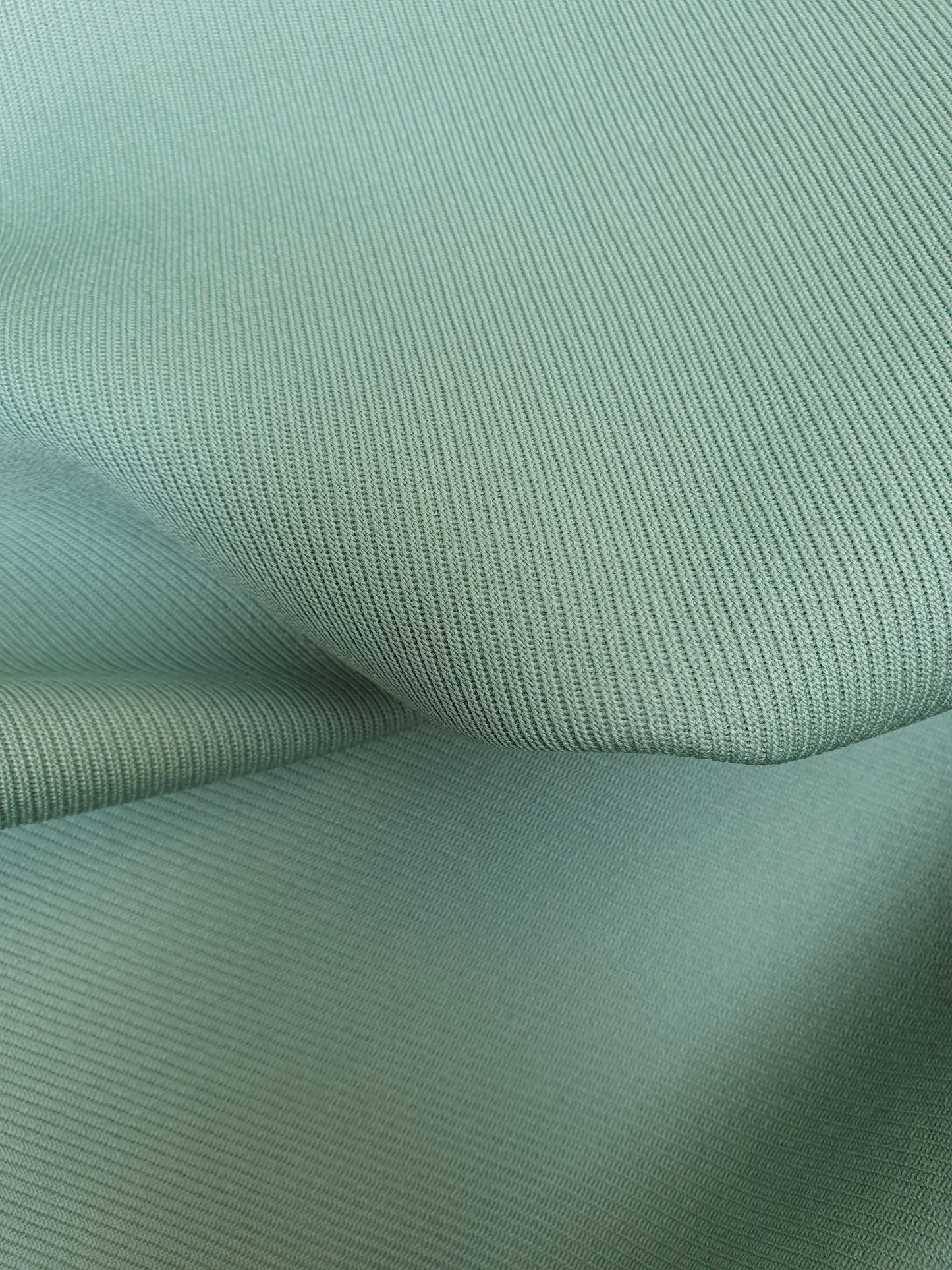 Fabric, Heavy Weight, Turquoise