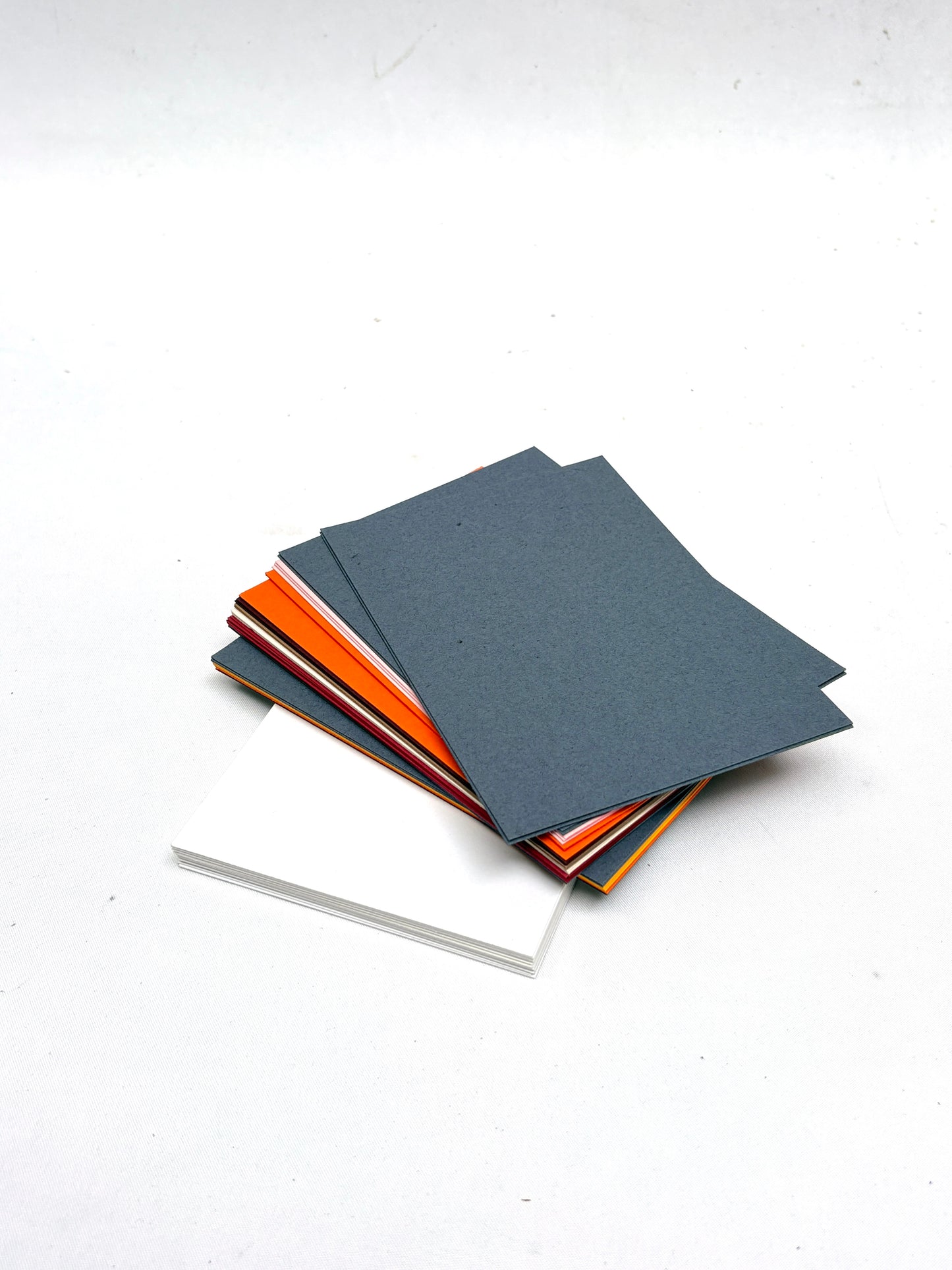 Paper, GF Smith, Postcards (A6)