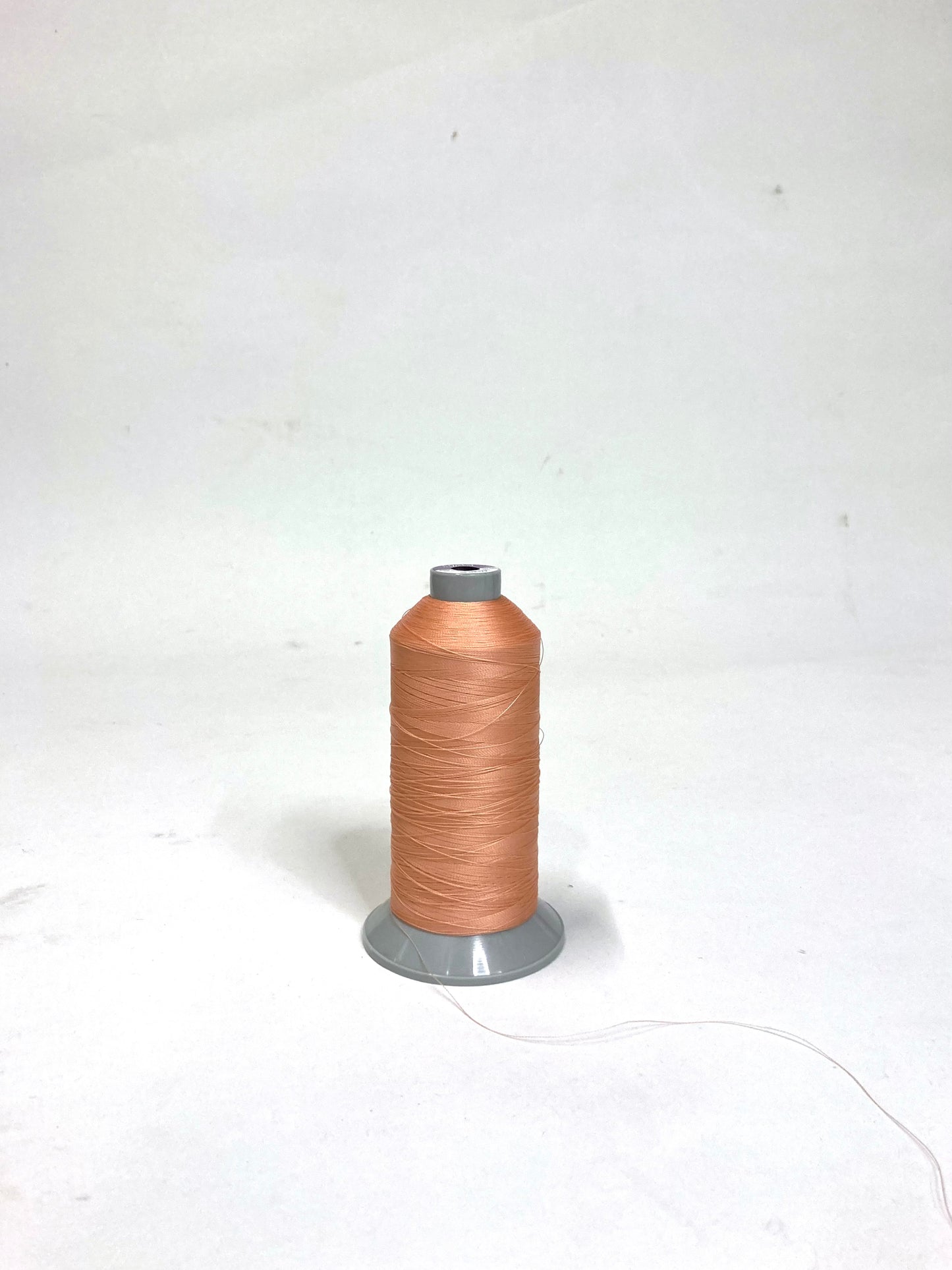 Leather Thread, Choose your colour