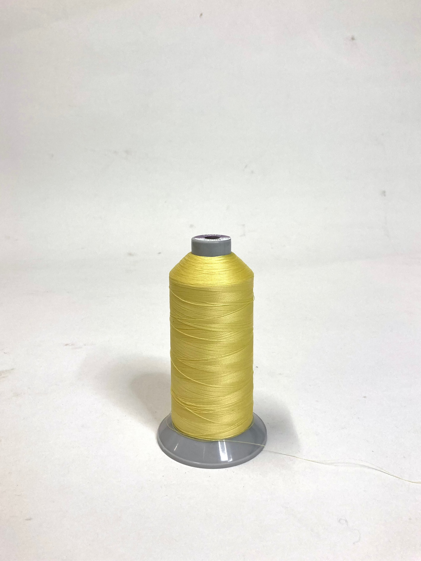 Leather Thread, Choose your colour
