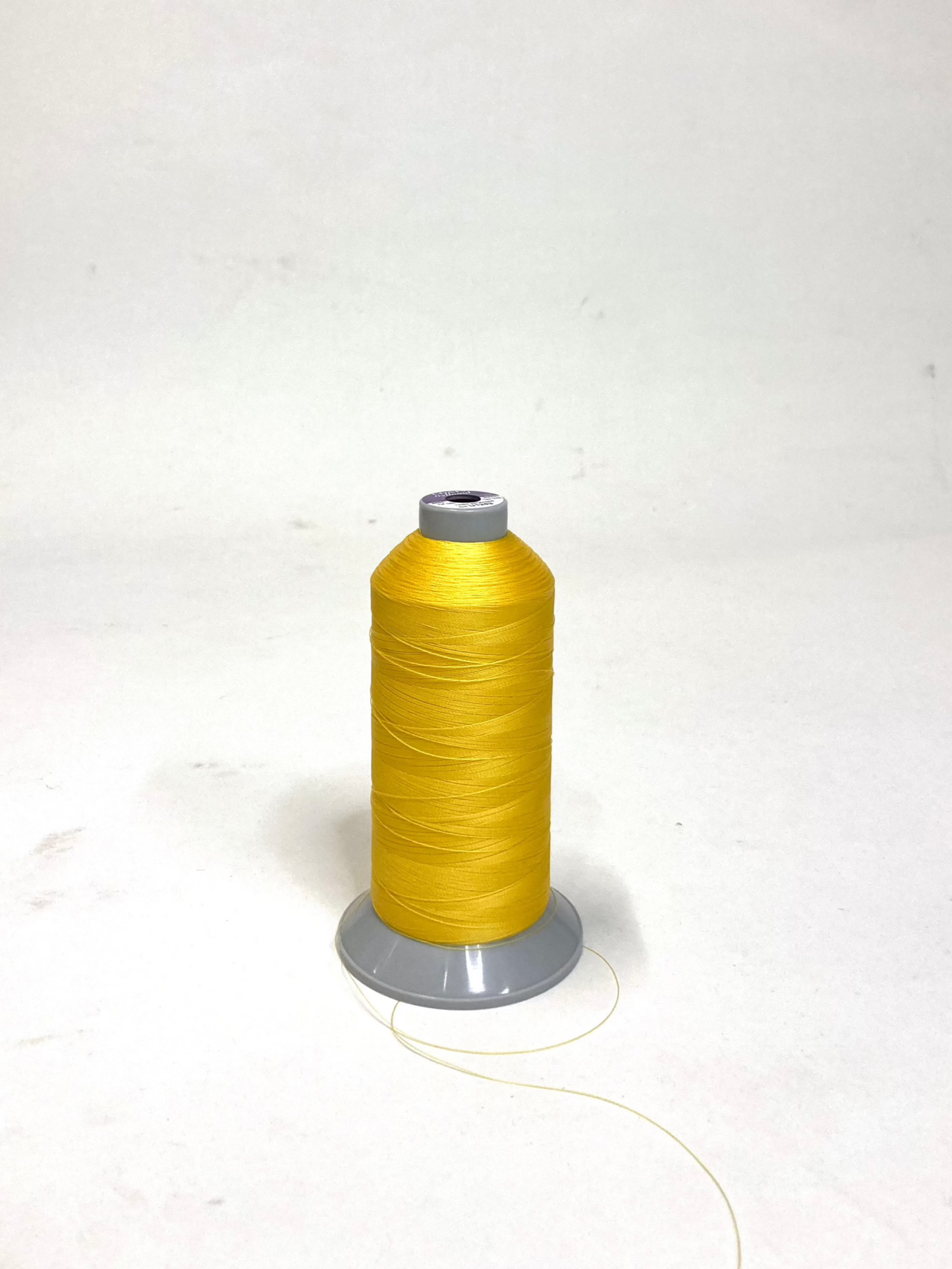 Leather Thread, Choose your colour
