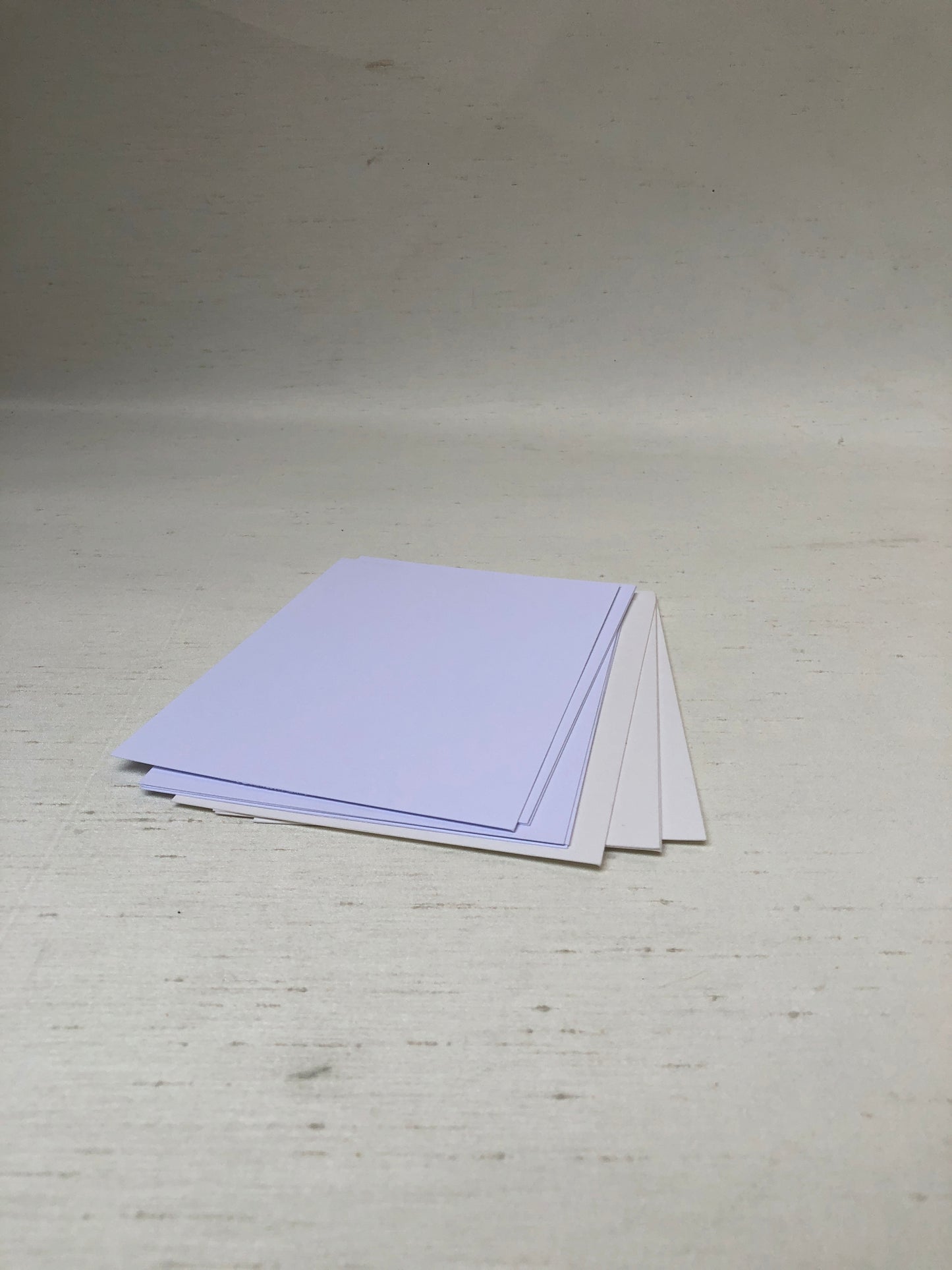 Paper, GF Smith, Postcards (A6)