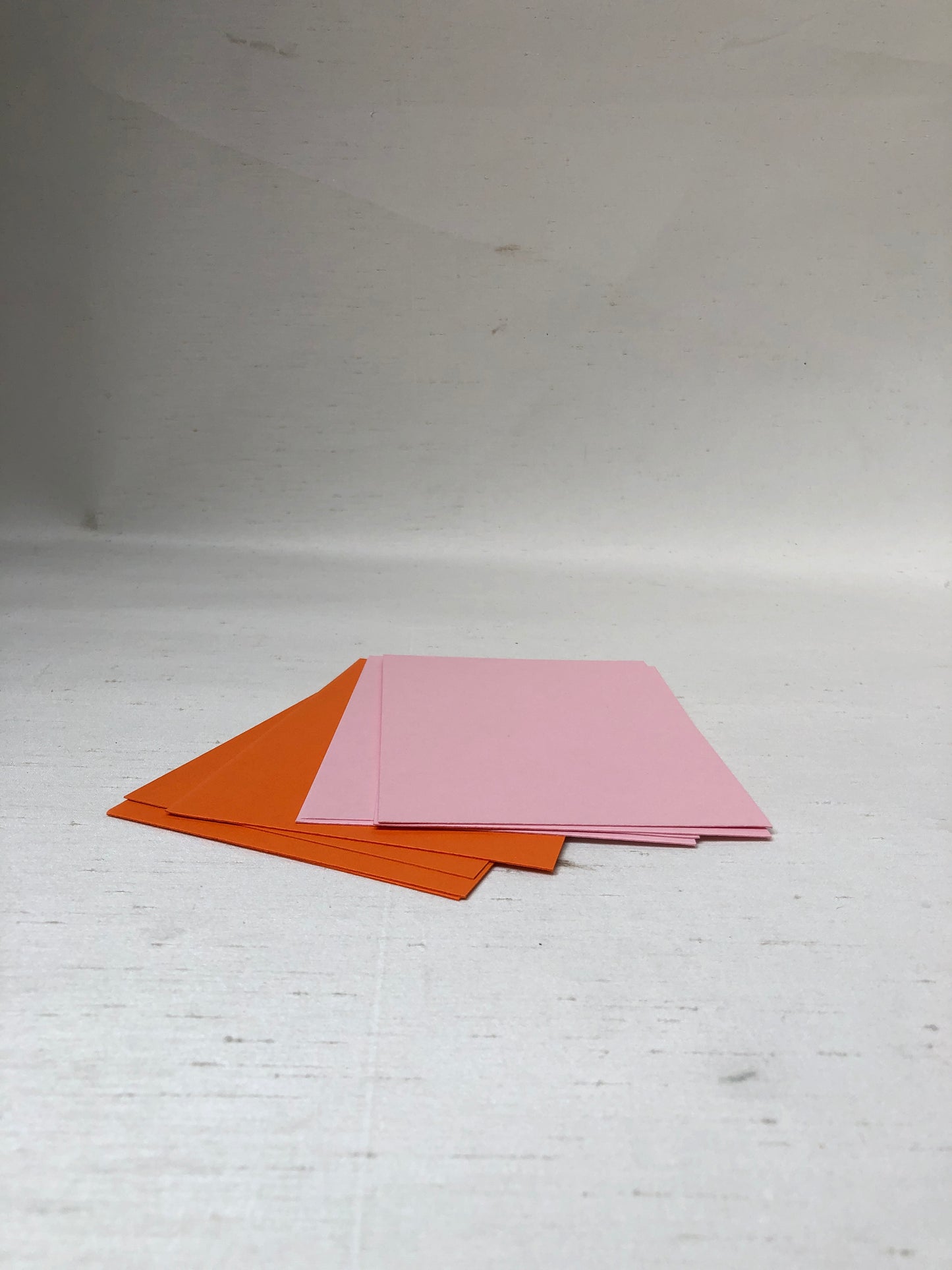 Paper, GF Smith, Postcards (A6)