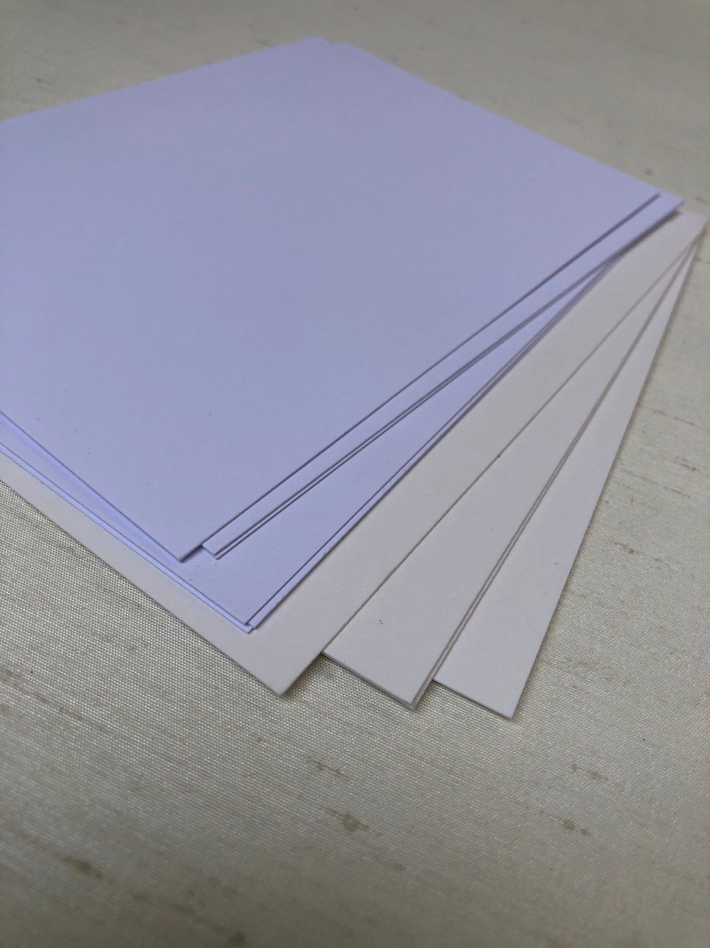 Paper, GF Smith, Postcards (A6)