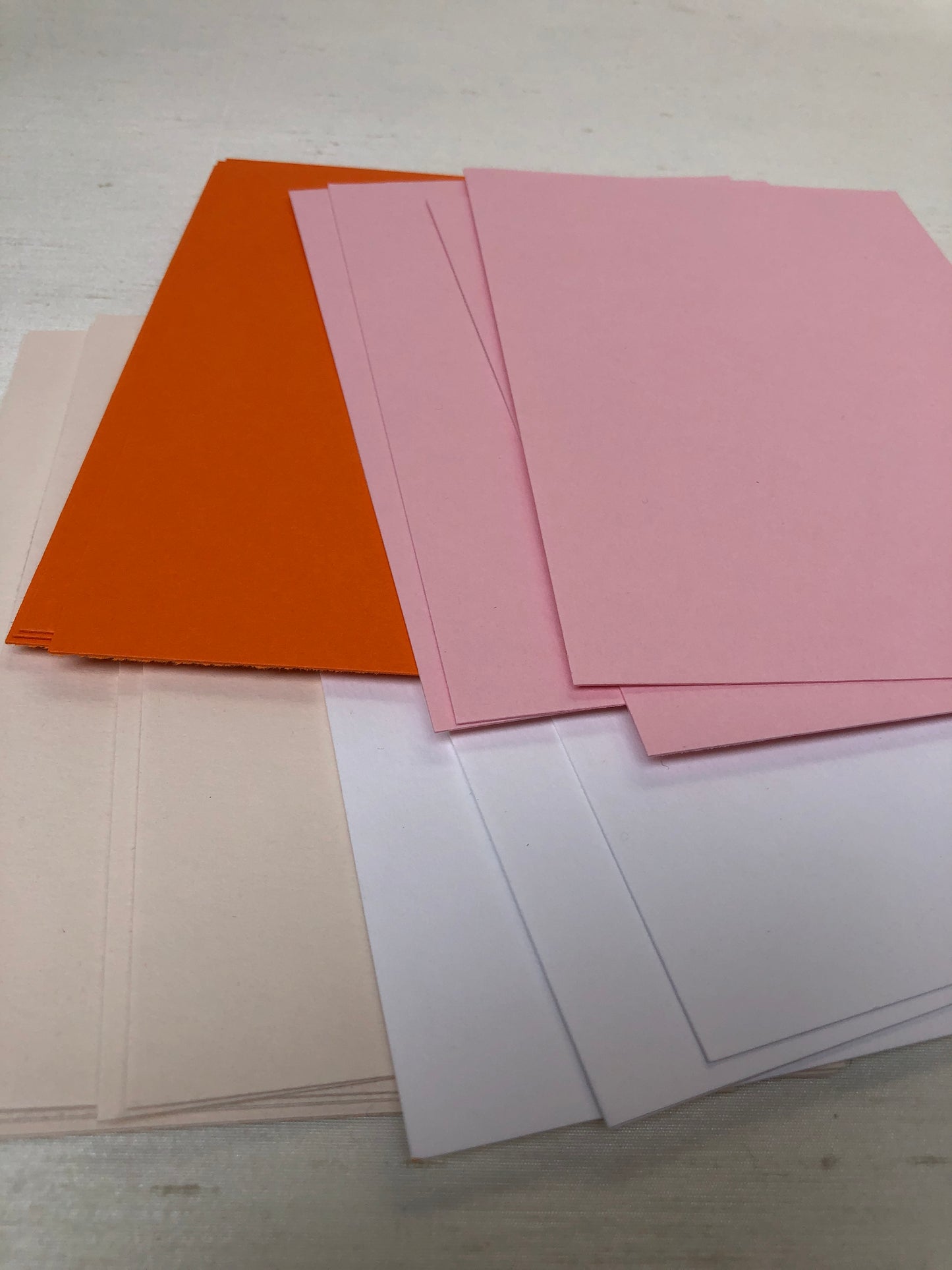 Paper, GF Smith, Postcards (A6)