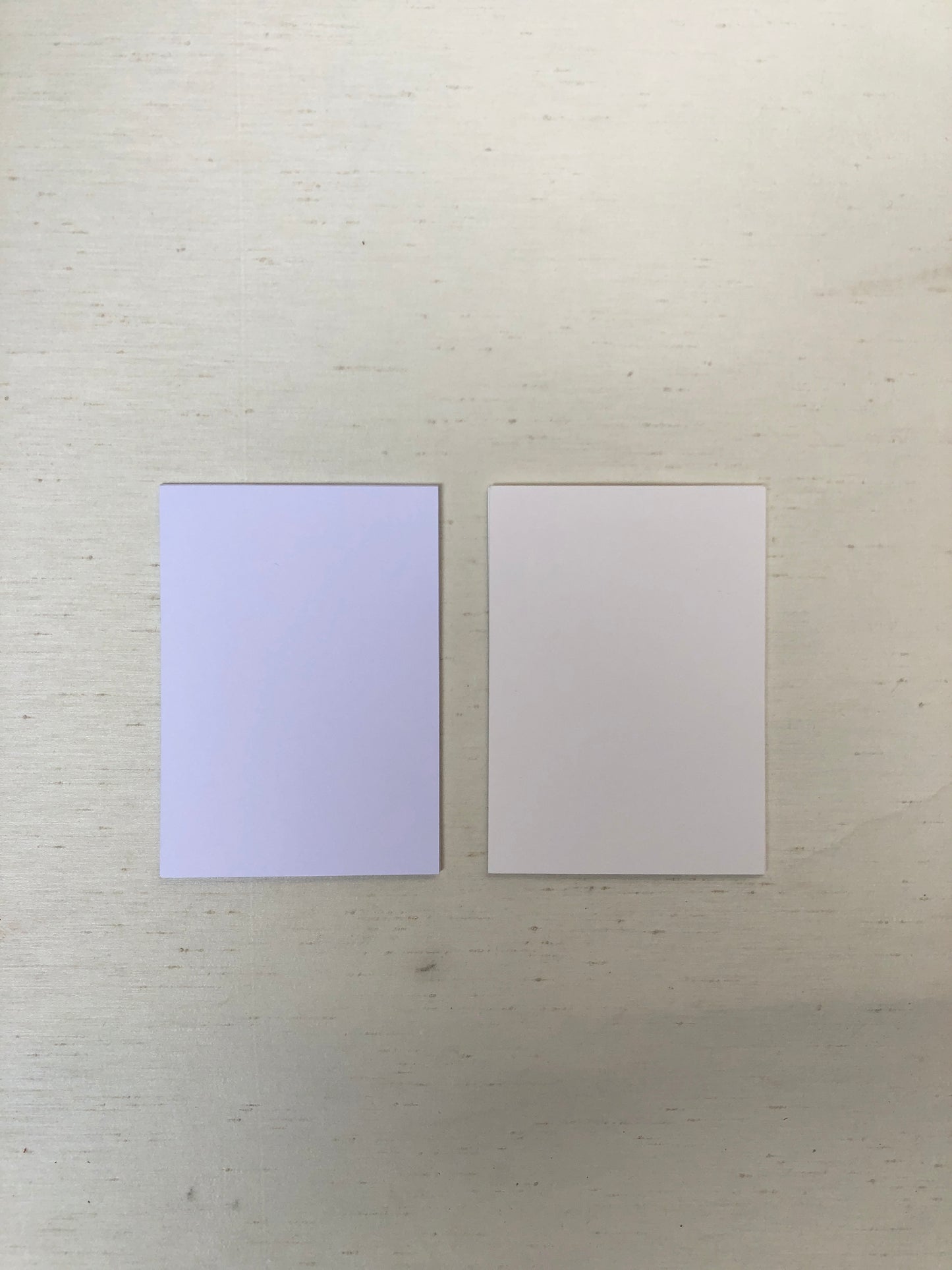 Paper, GF Smith, Postcards (A6)