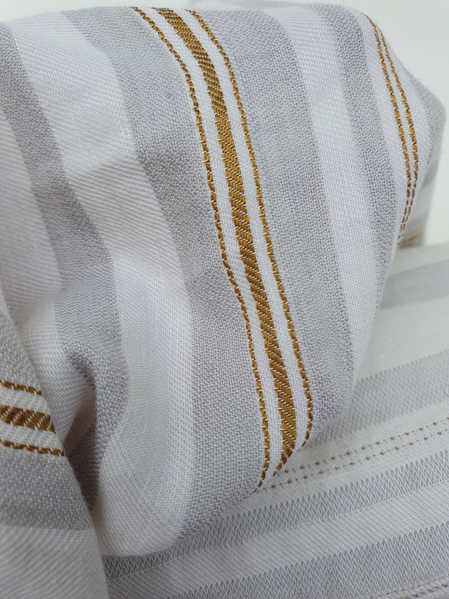 Fabric, 100% Cotton, Floral/Stripes/Square pattern - YOU PICK
