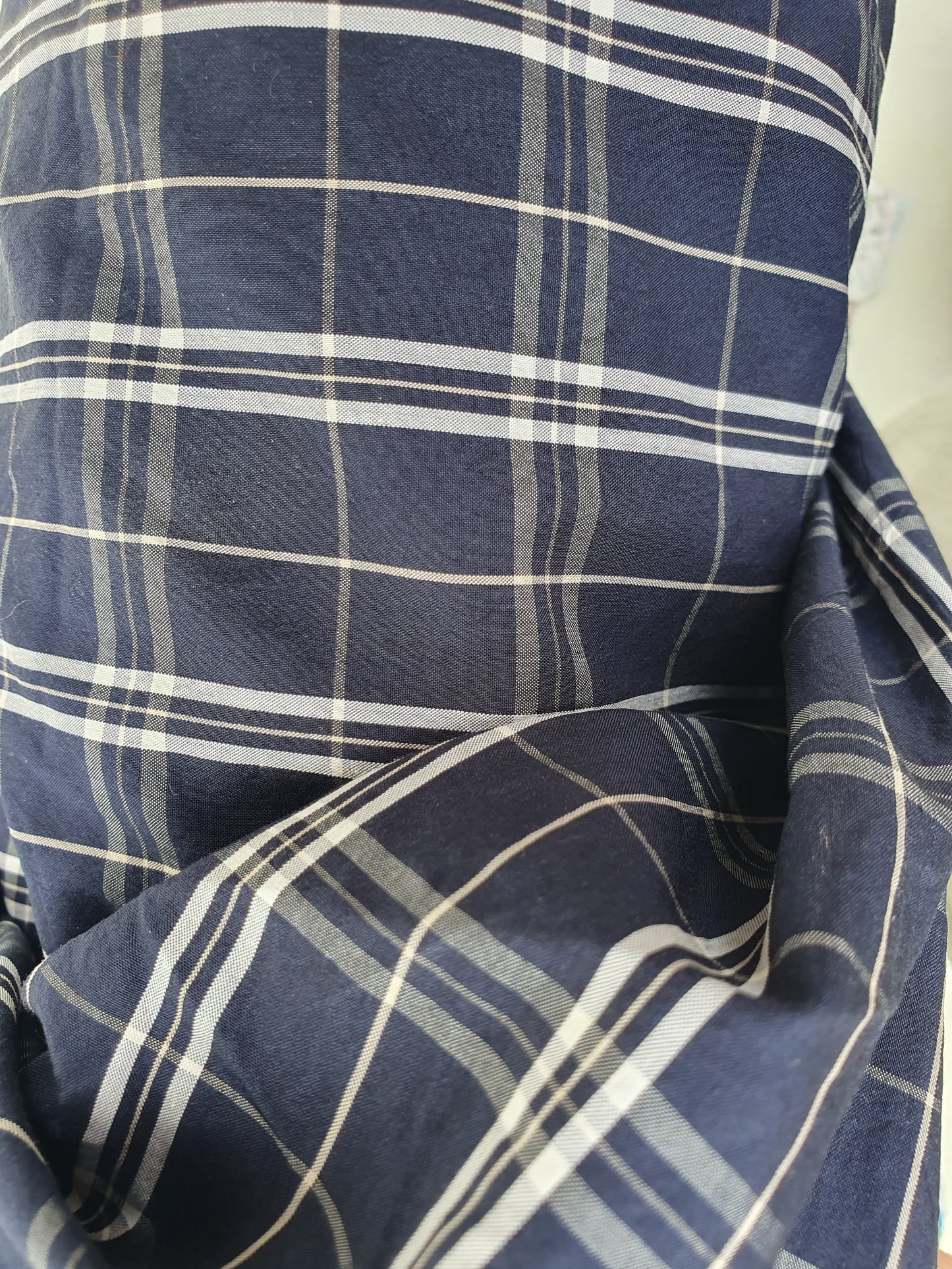 Fabric, 100% Cotton, Floral/Stripes/Square pattern - YOU PICK