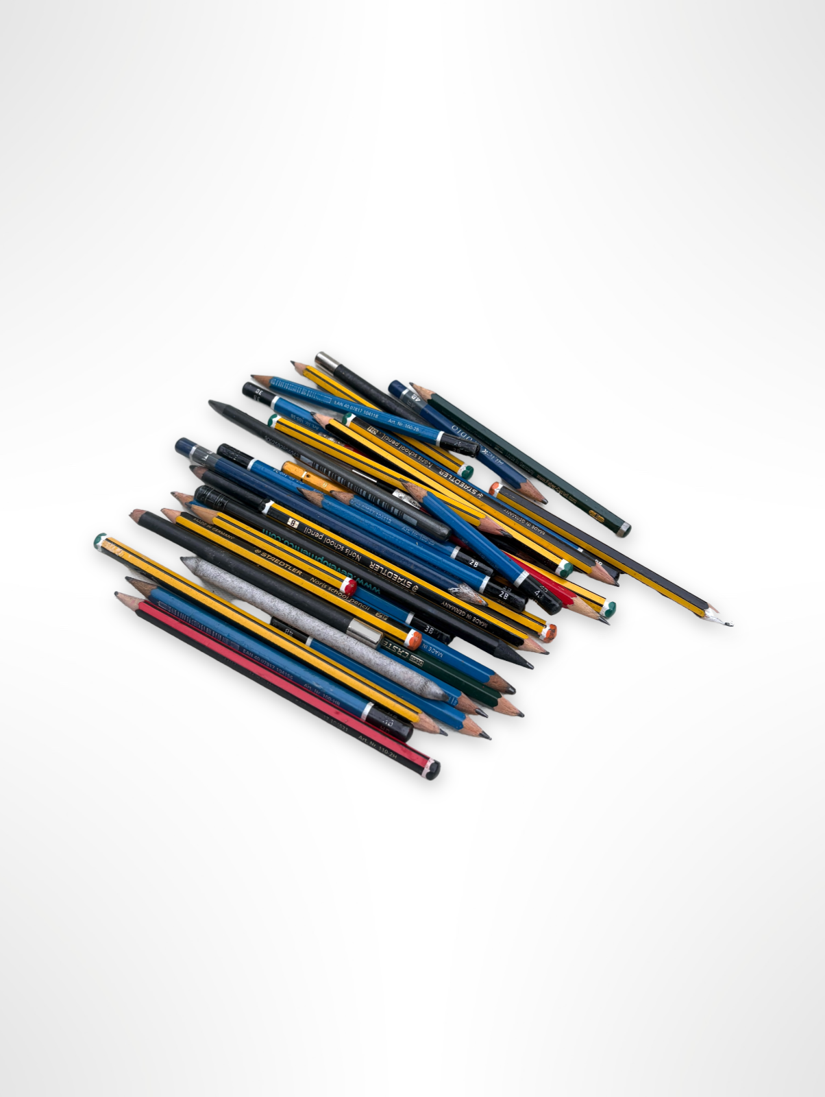 Pencil