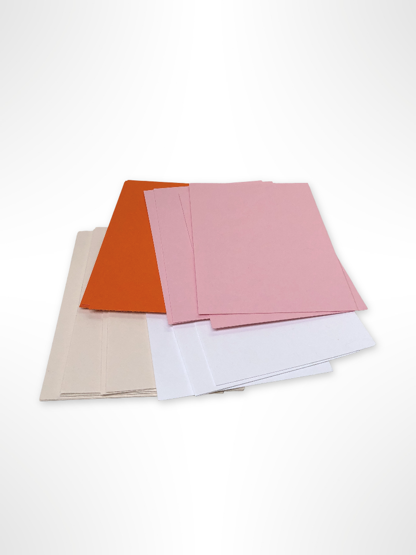 Paper, GF Smith, Postcards (A6)