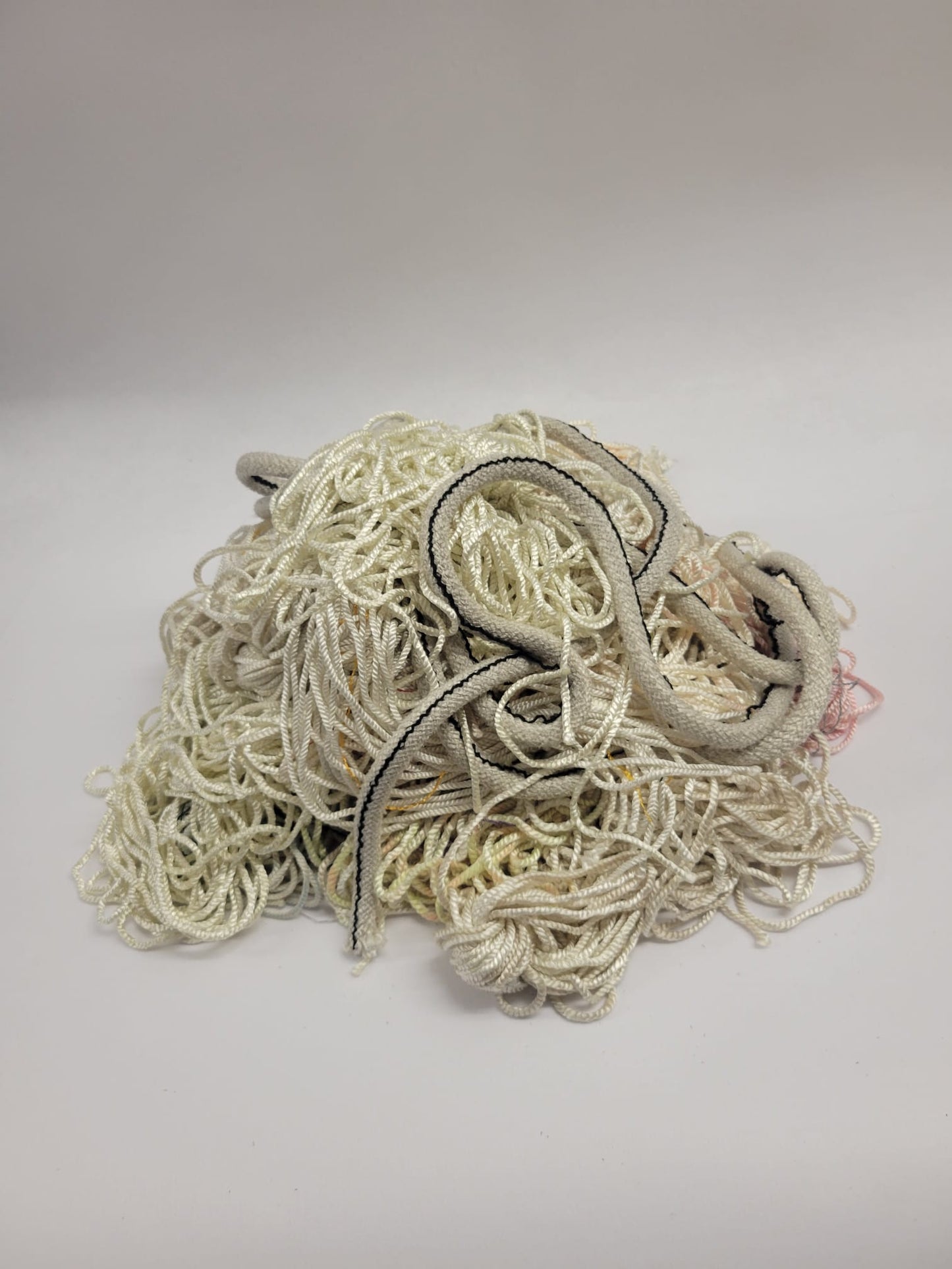 Climbing Rope Core, Mixed Bundle