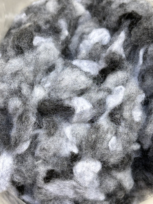 Fabric, Stuffing/Filling, Soft