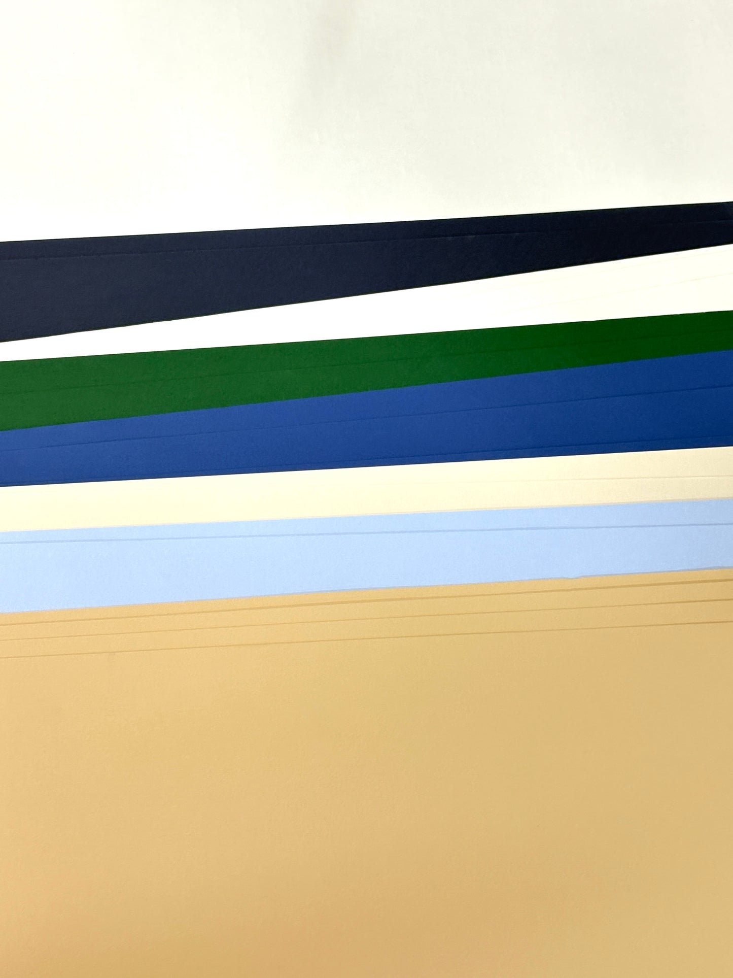 Paper, GF Smith, Colour Mix, Choose SRA3+ or SRA2+