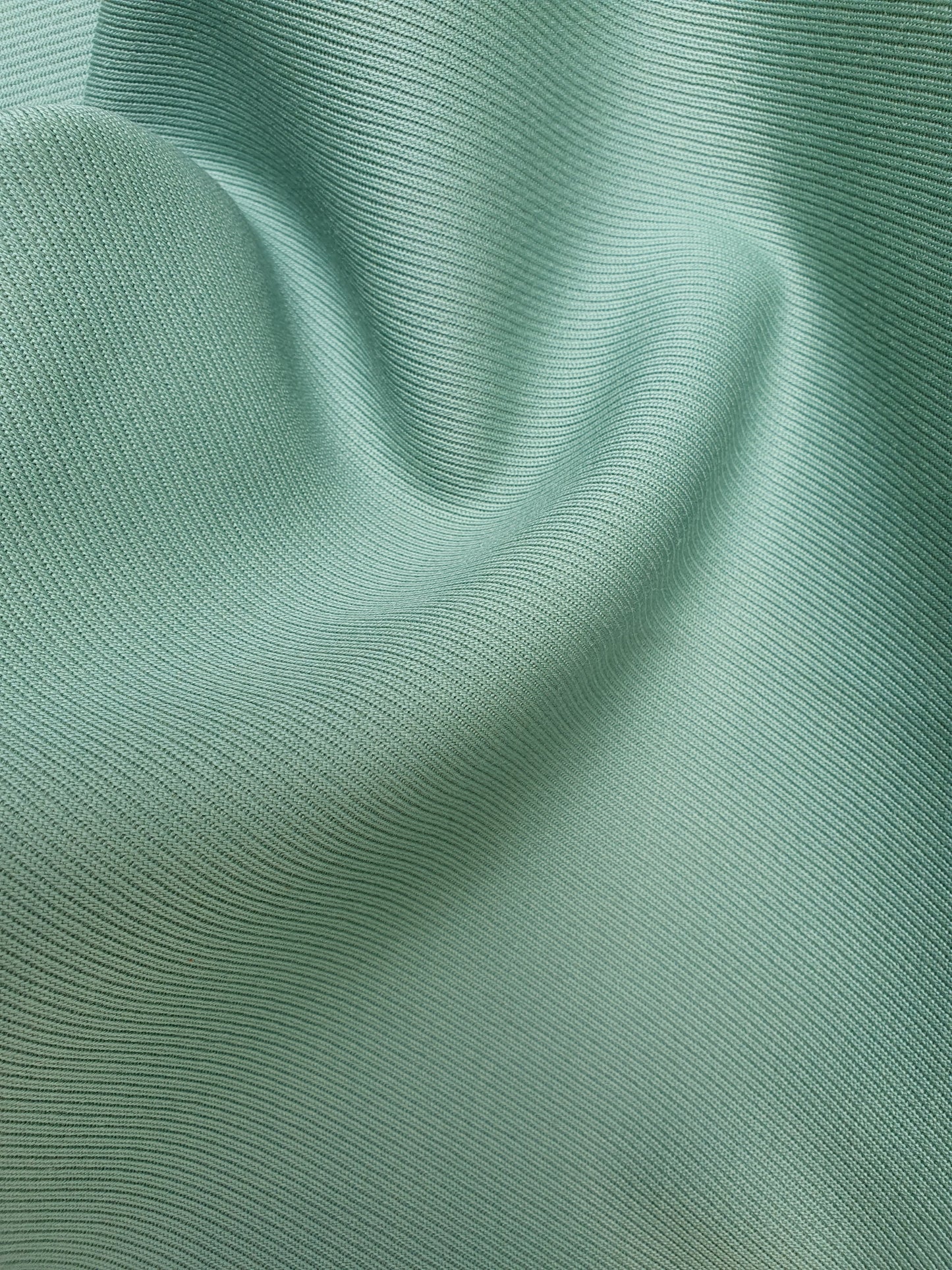 Fabric, Heavy Weight, Turquoise