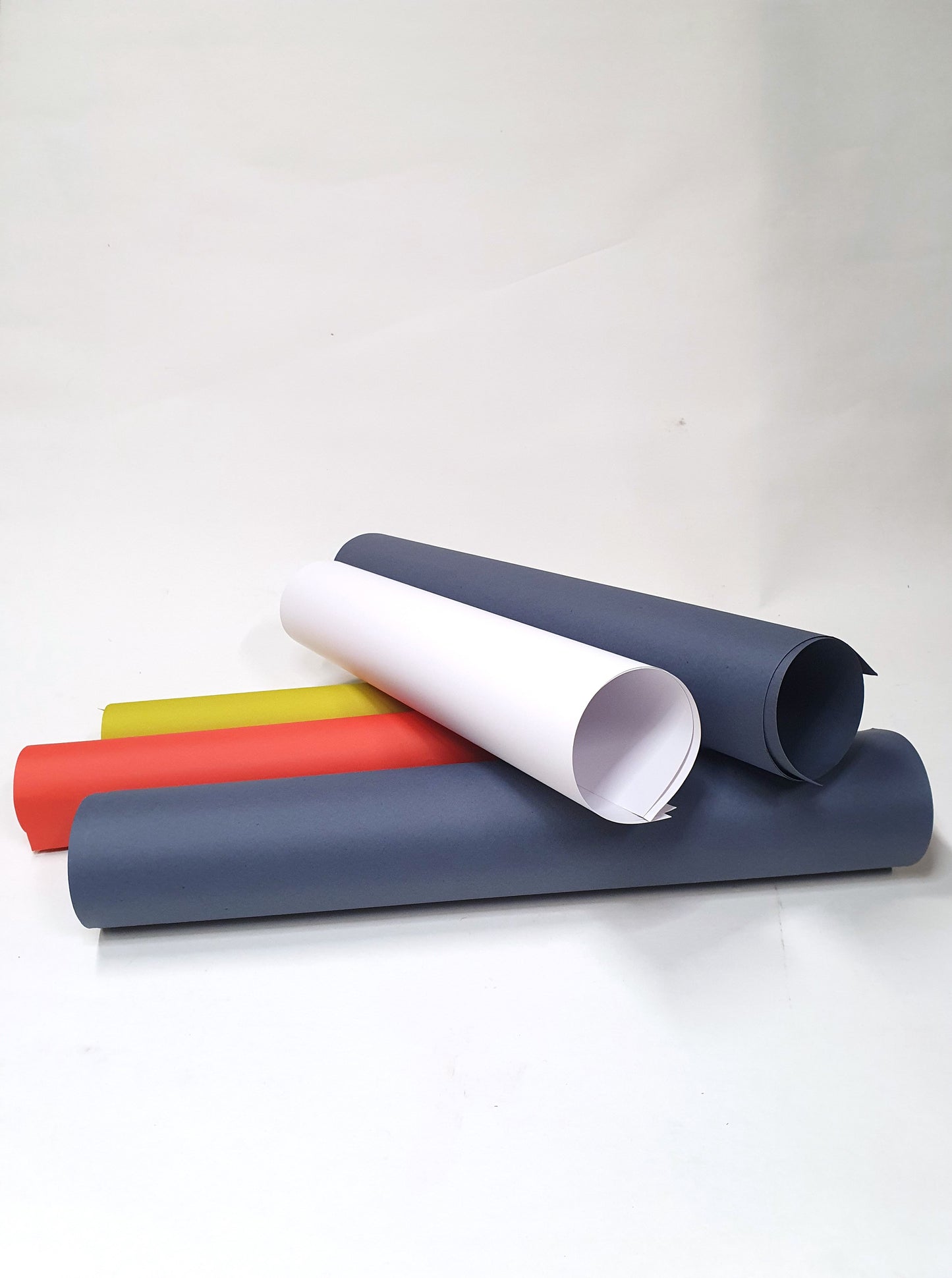 Paper, GF Smith, Mix Bundle of A3/A2/A1