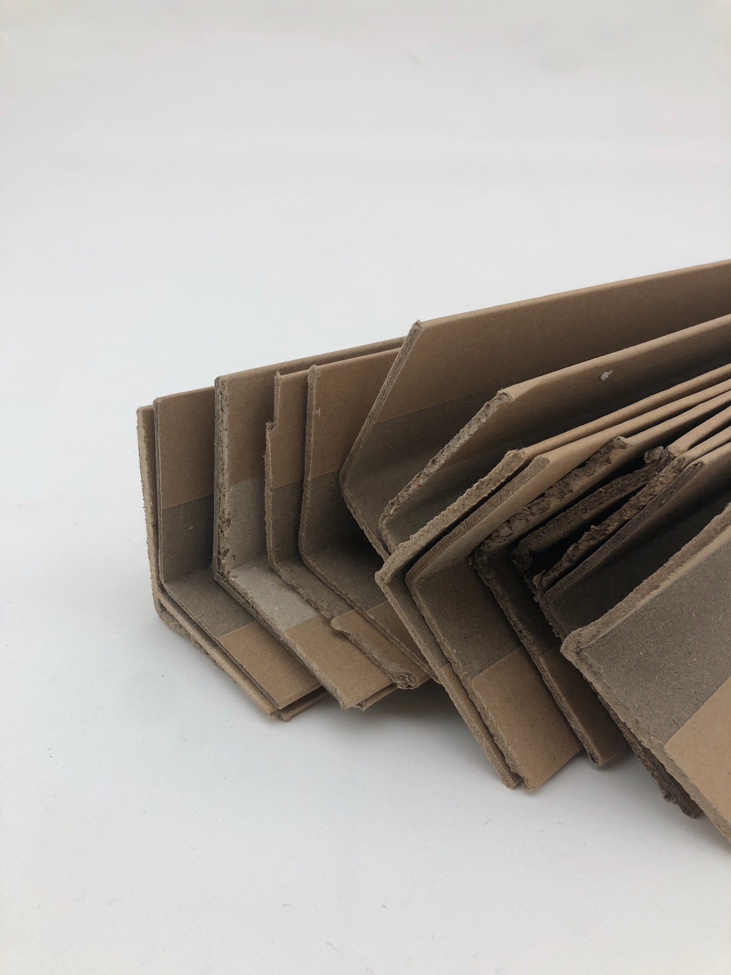 Paper, Cardboard - 750g