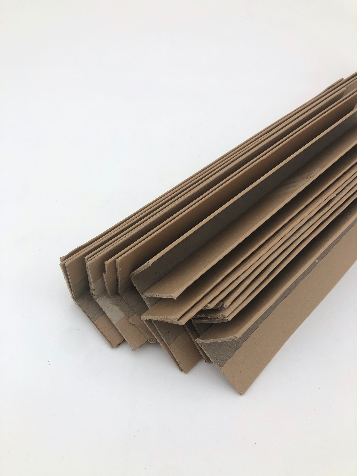 Paper, Cardboard - 750g