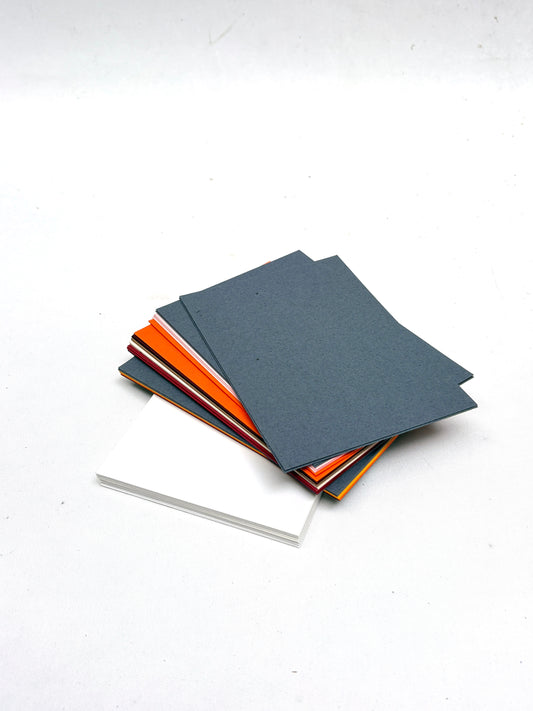Paper, GF Smith, Postcards (A6)