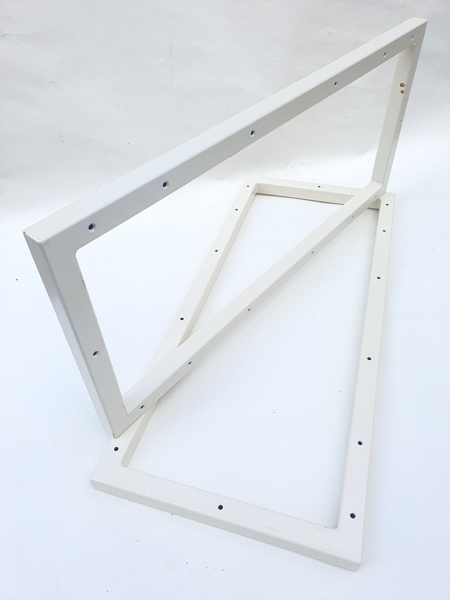 Metal Frames, 80x35x3 (Collection Only)