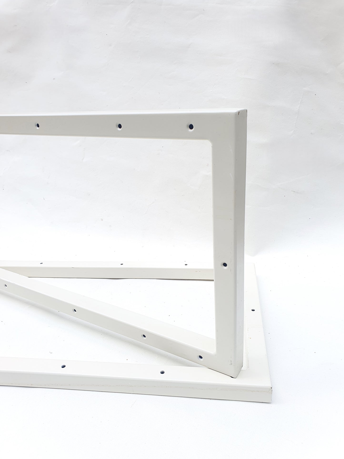 Metal Frames, 80x35x3 (Collection Only)
