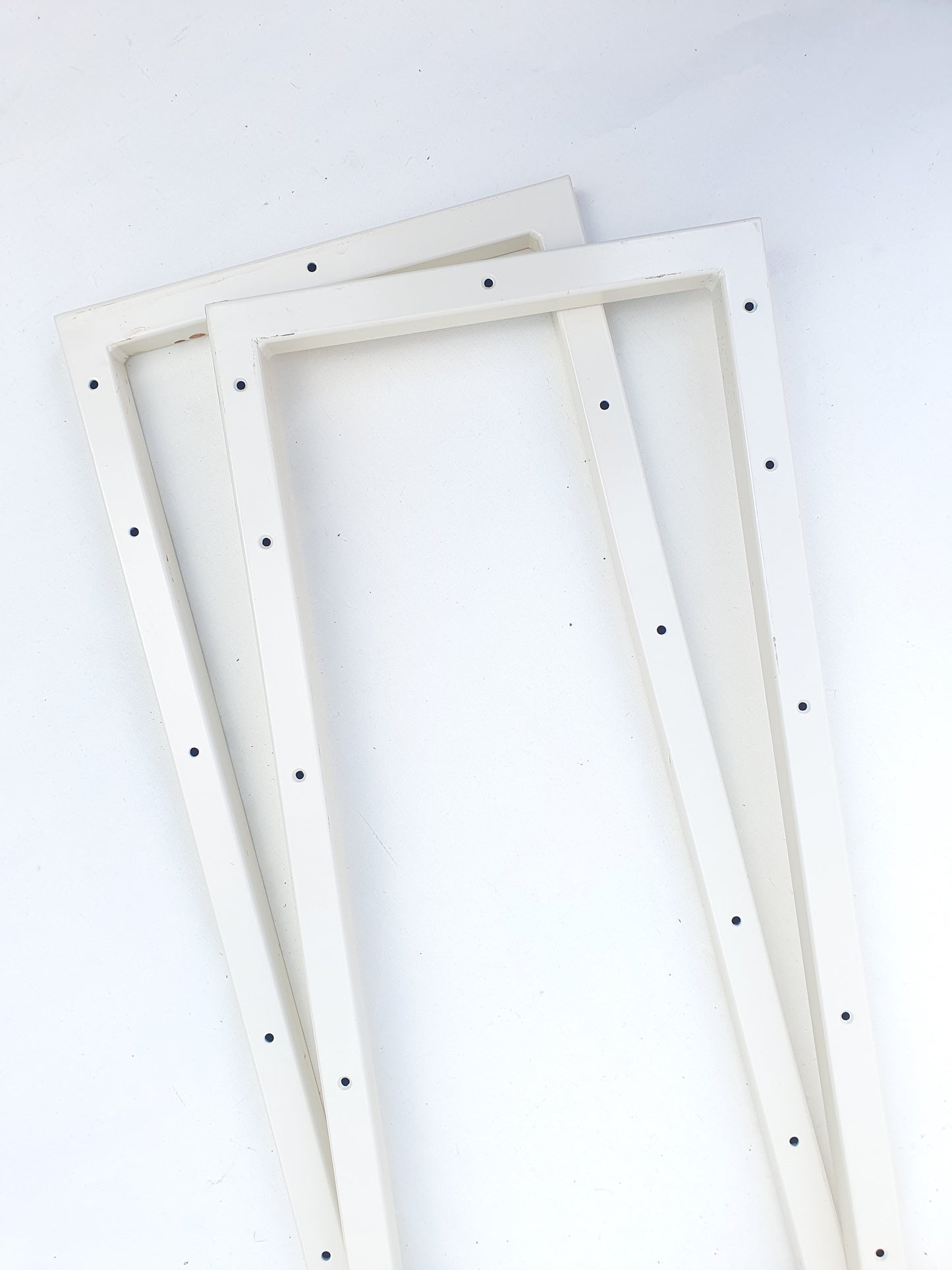 Metal Frames, 80x35x3 (Collection Only)