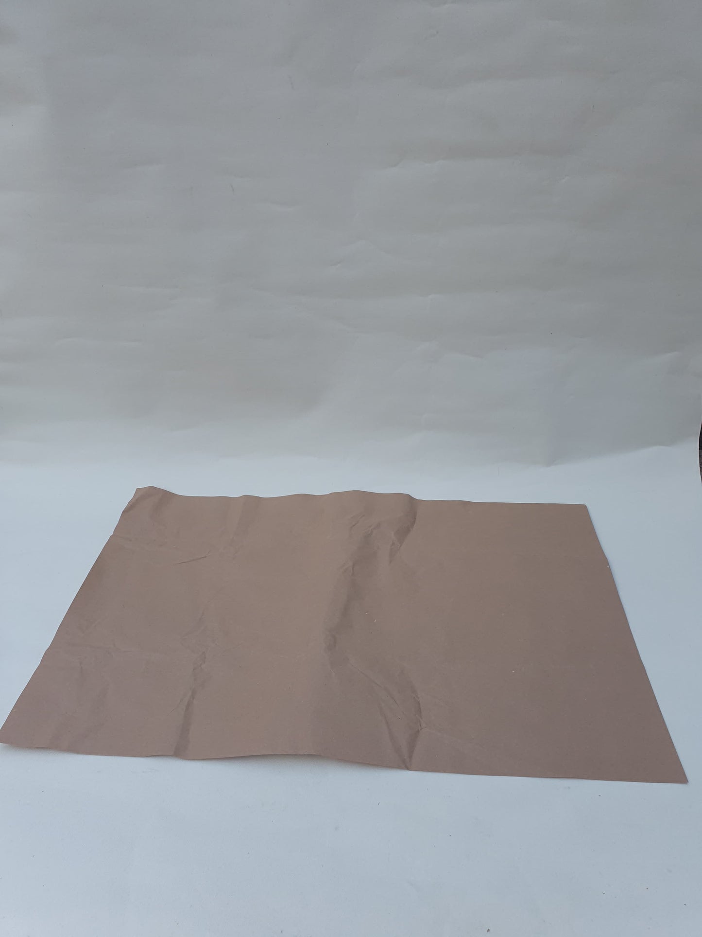 Paper, Brown, Packaging and Wrapping, 74.5x50cm