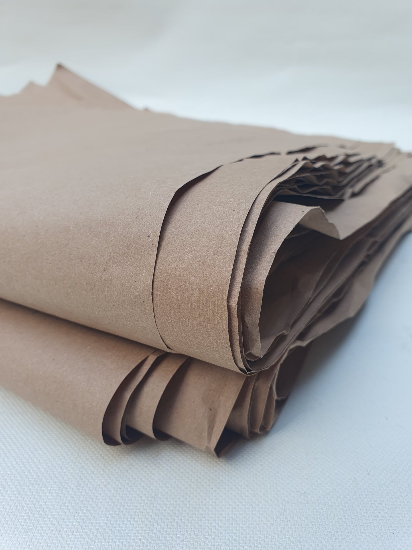 Paper, Brown, Packaging and Wrapping, 74.5x50cm