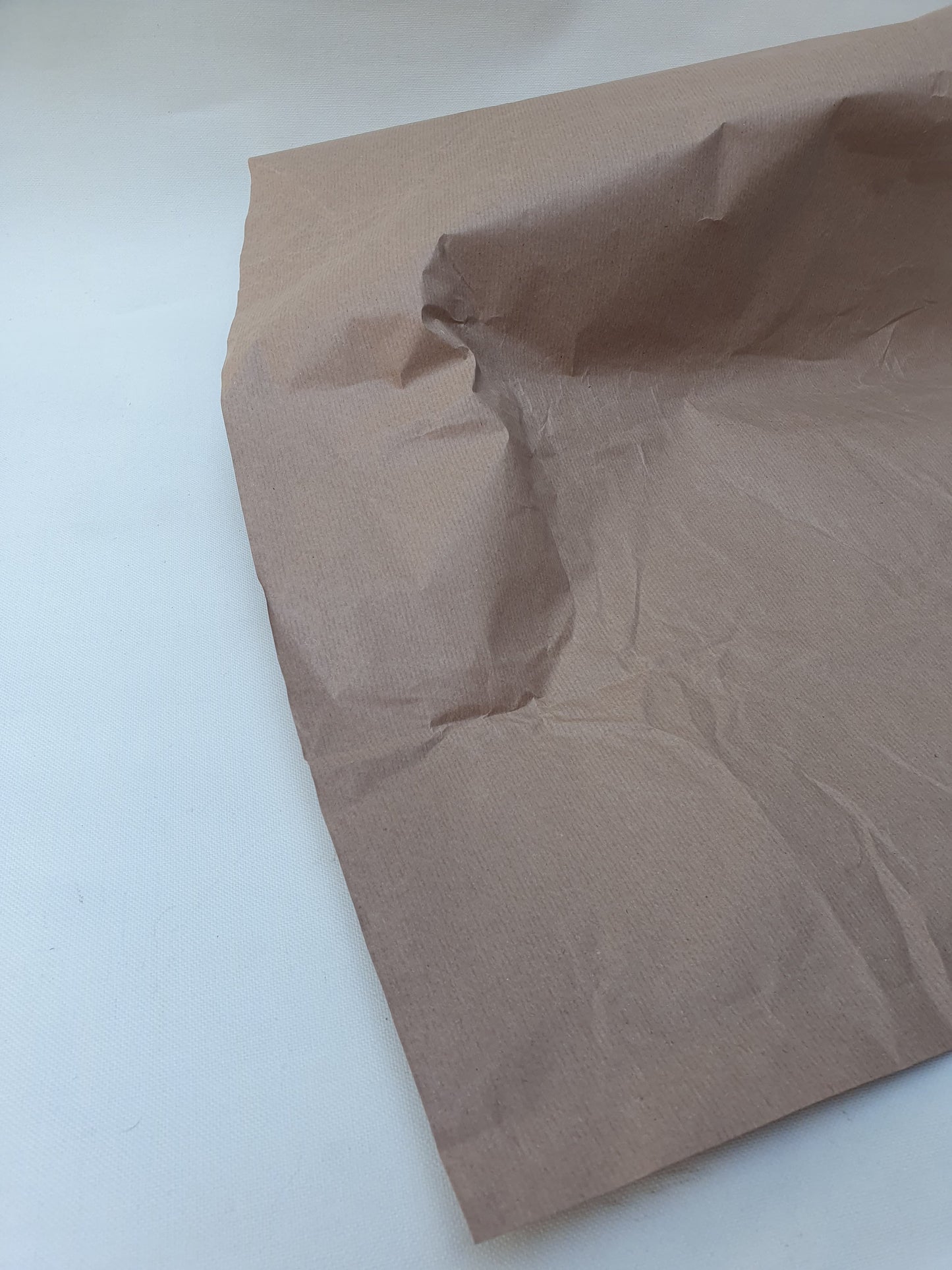 Paper, Brown, Packaging and Wrapping, 74.5x50cm