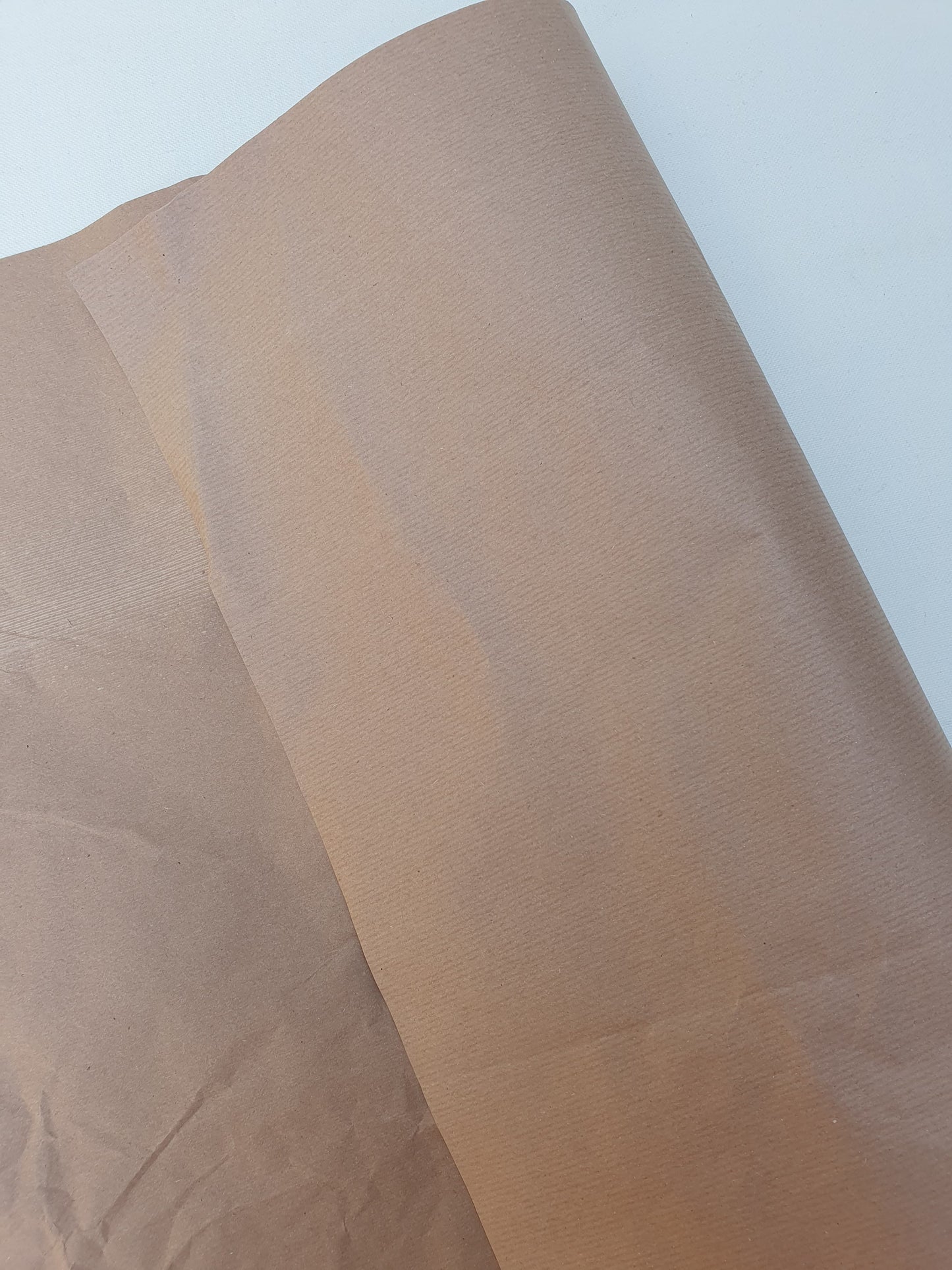 Paper, Brown, Packaging and Wrapping, 74.5x50cm