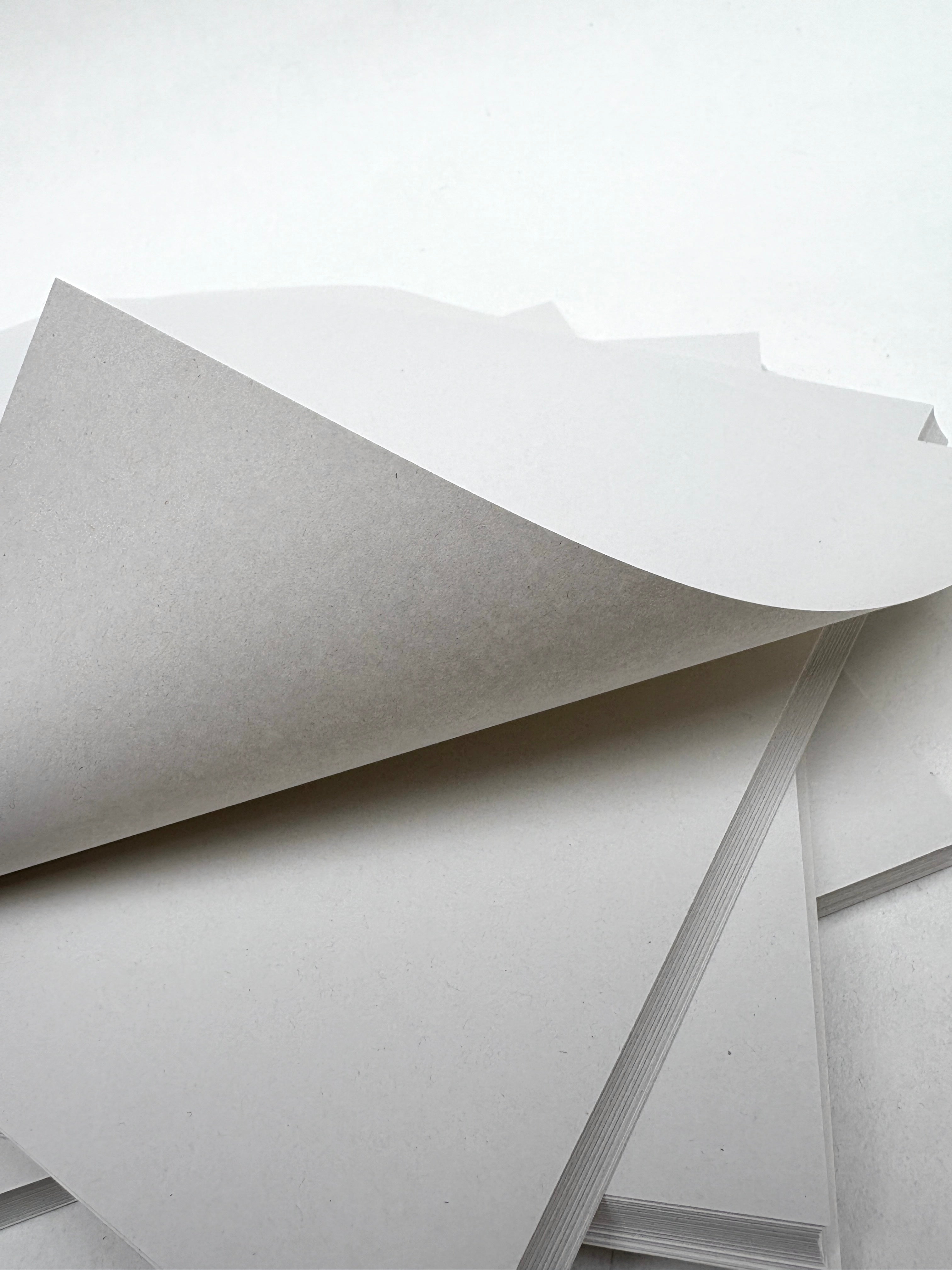 Recycled Paper, Laser and Inkjet Printing, XEROX, A4, 500 Sheets ...