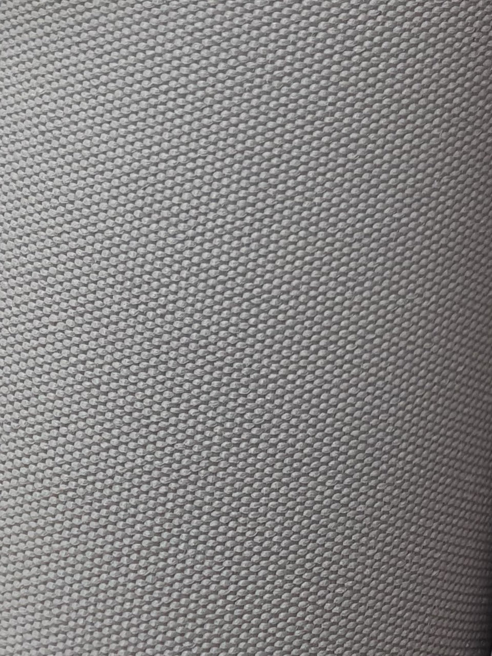 Fabric, Window Roller Blind, Grey