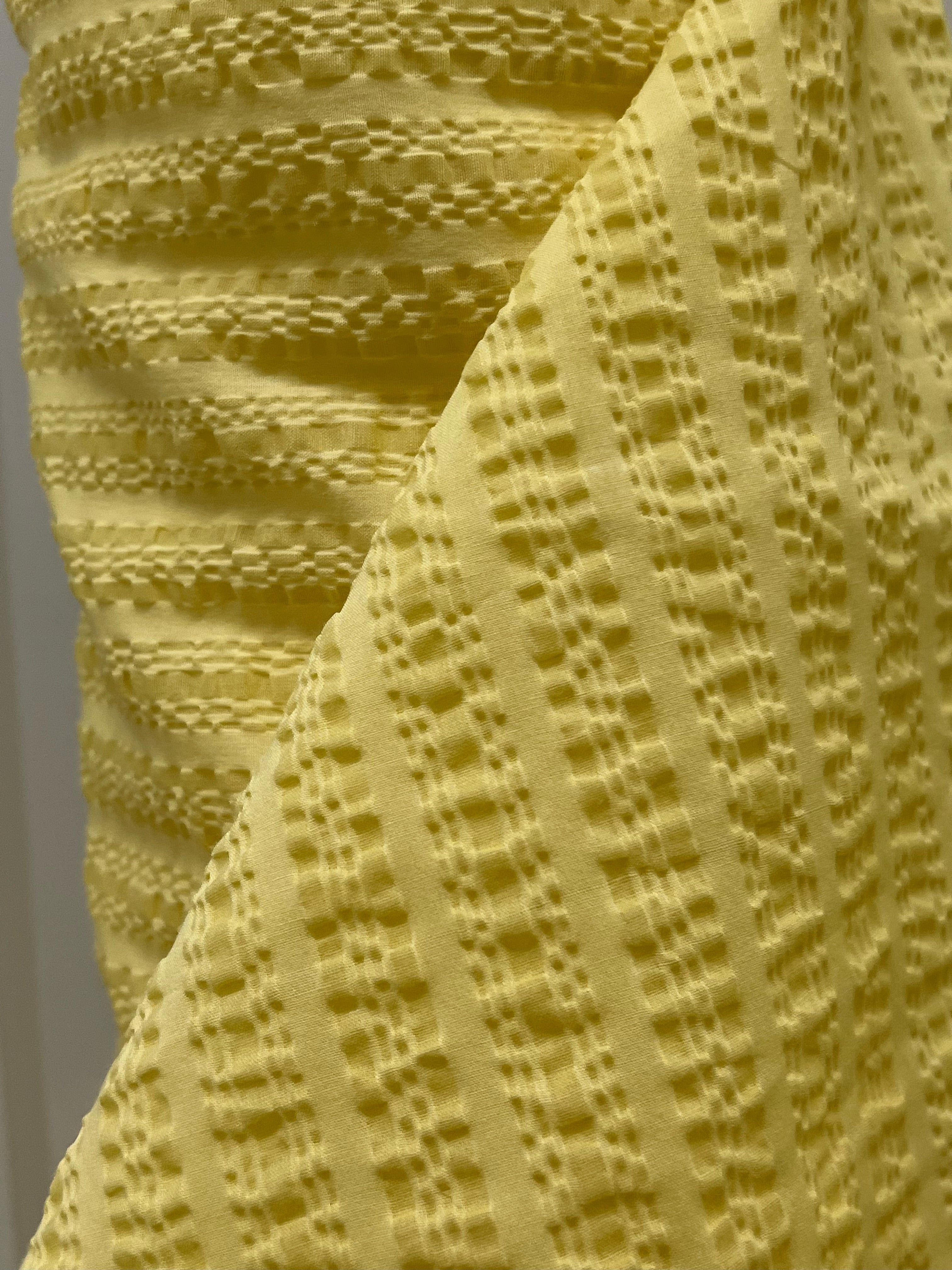 Renée Materials - Our Reclaimed Materials and Supplies – Renee ...